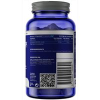 Genologix CBD (Pure Cannabidiol)